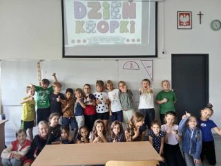 377113568_636837185252128_4827055243118703809_n